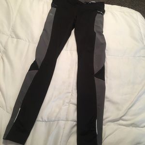 ATHLETA LEGGINGS
